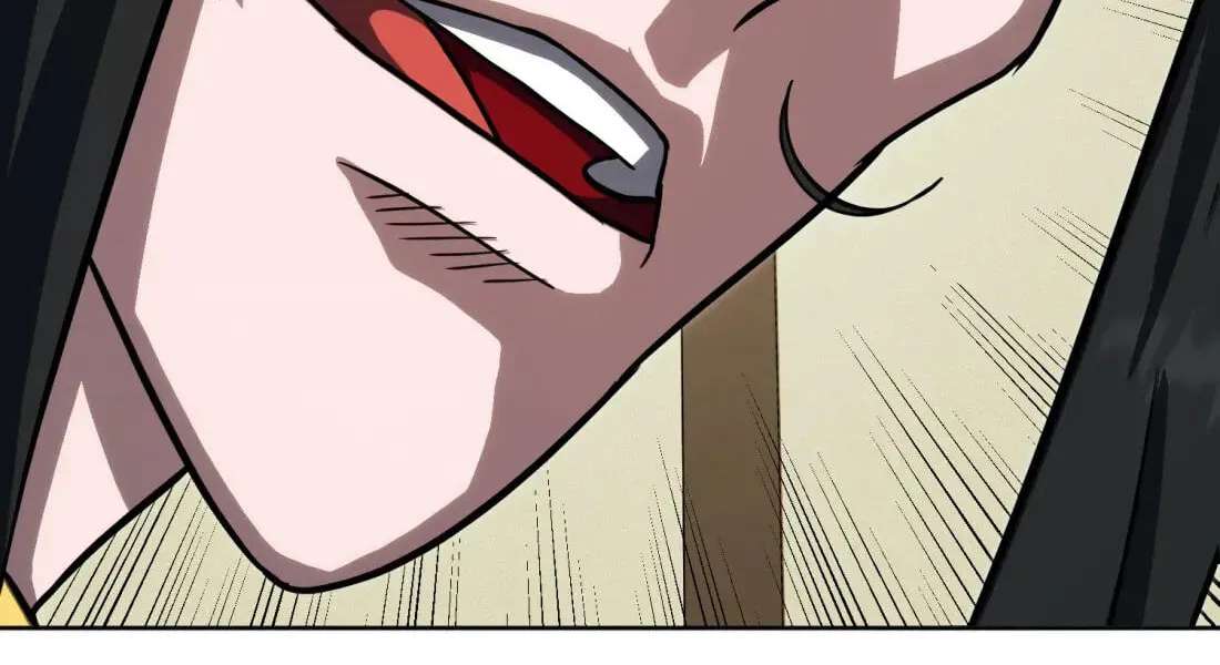 The Bizarre Chapter 28 - page 150