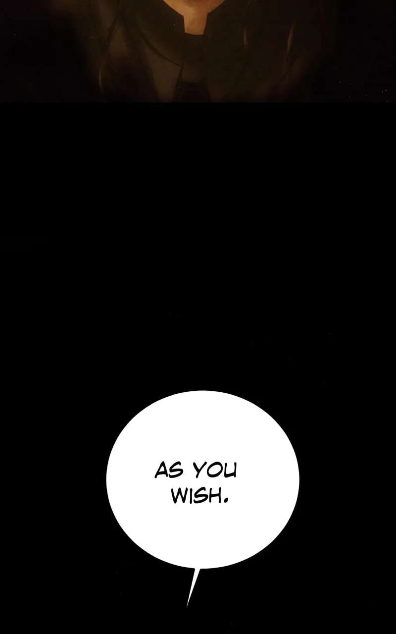 Ai no Kakumei Chapter 36 - page 103