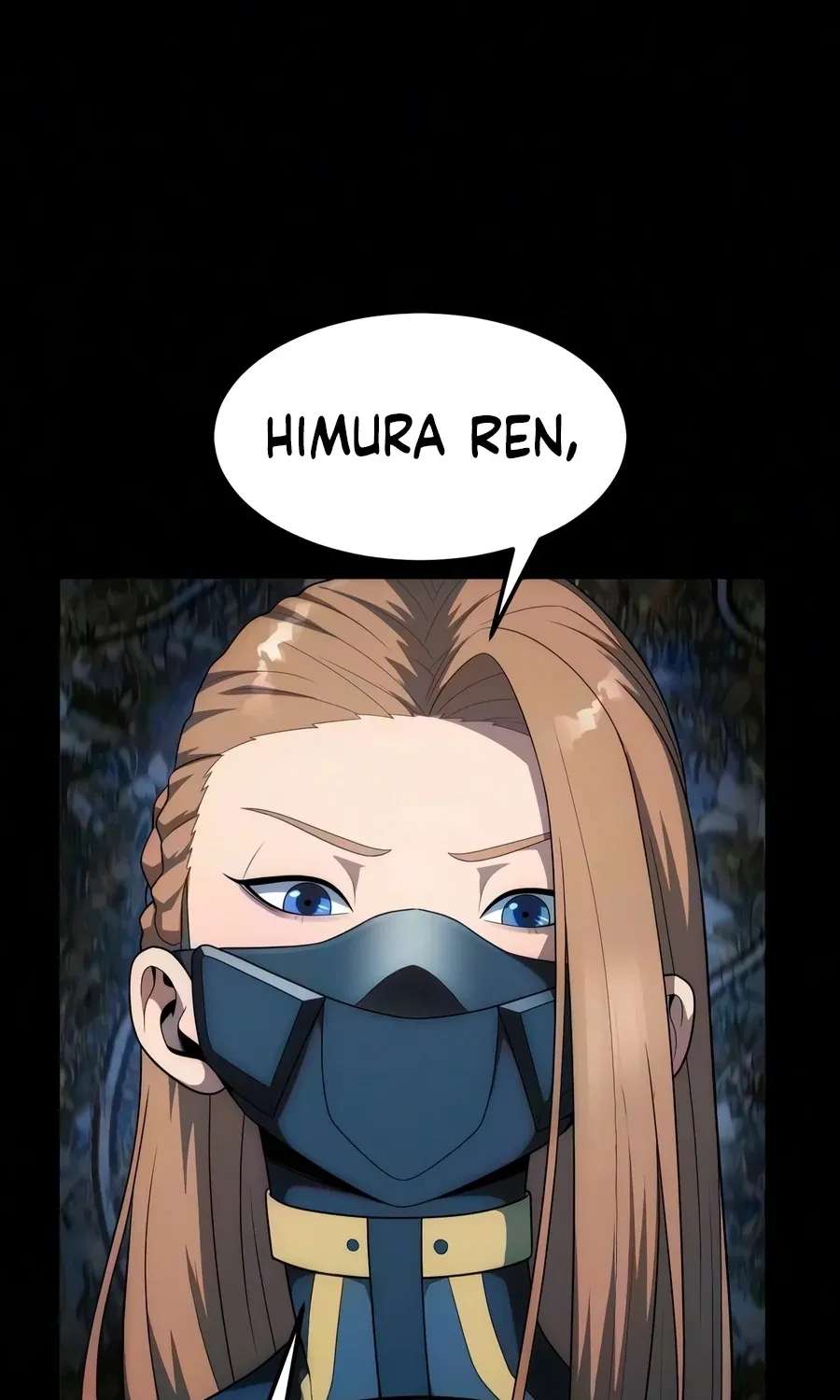 Steel-Eating Player Chapter 108 - page 14