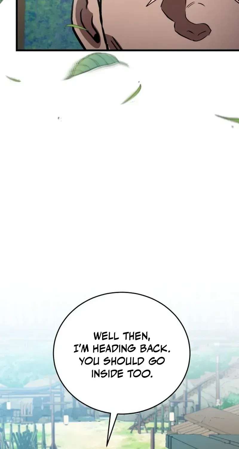 The Heavenly Demon's Broadcast From the Demon Realm Chapter 14 - page 53