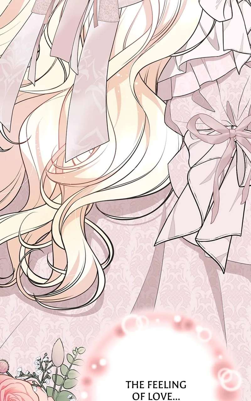 Reborn As the CharacterThat Never Existed Chapter 90 - page 44