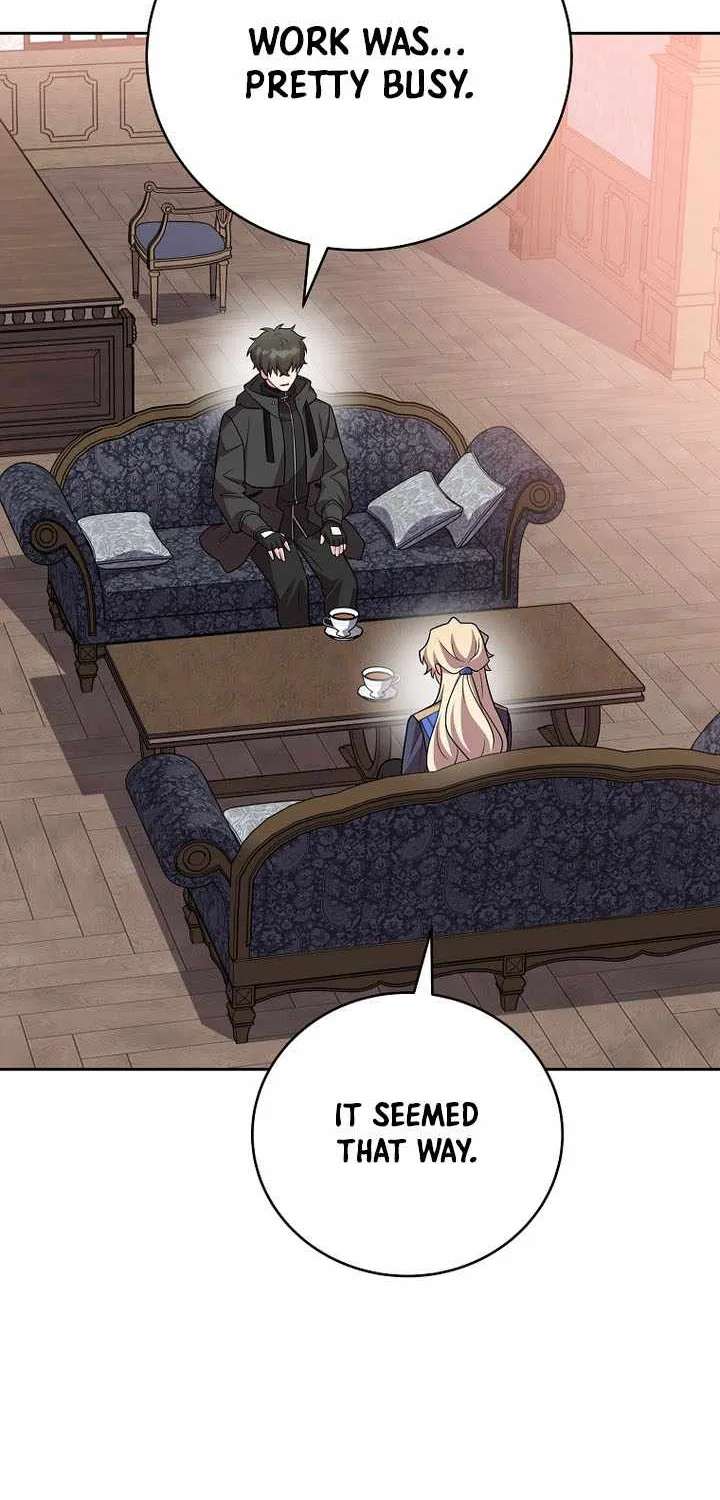 The Novel’s Extra (Remake) Chapter 169 - page 101