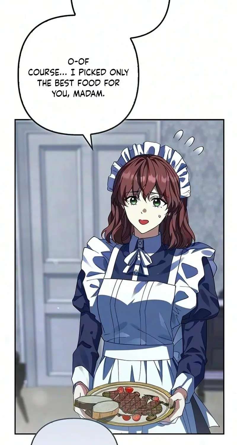 A Wicked Woman's Life with Her In-Laws Is Fun Chapter 4 - page 52