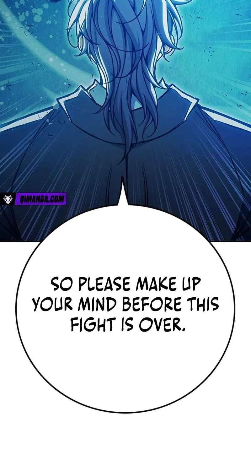 Juvenile Prison Chapter 107 - page 156