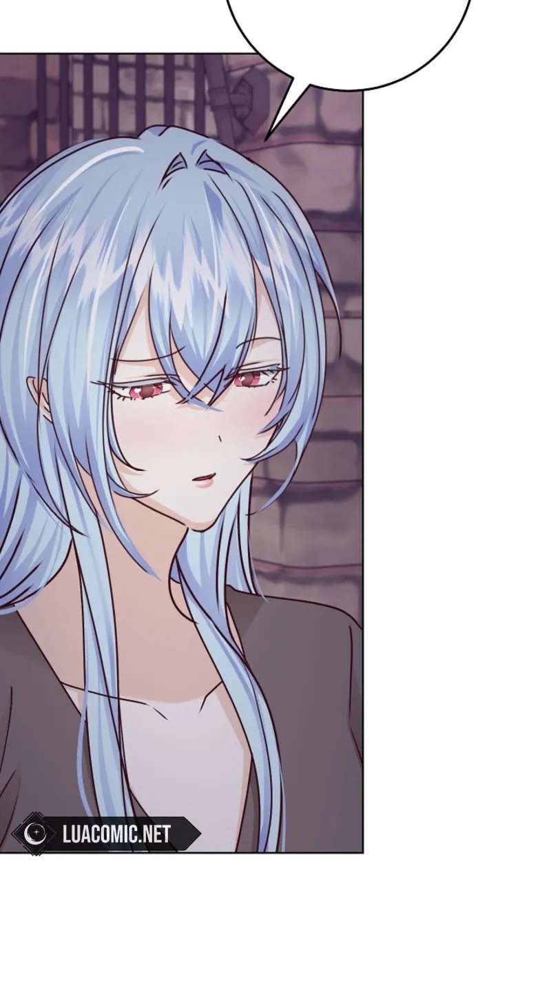 Husband Replacement Chapter 77 - page 63