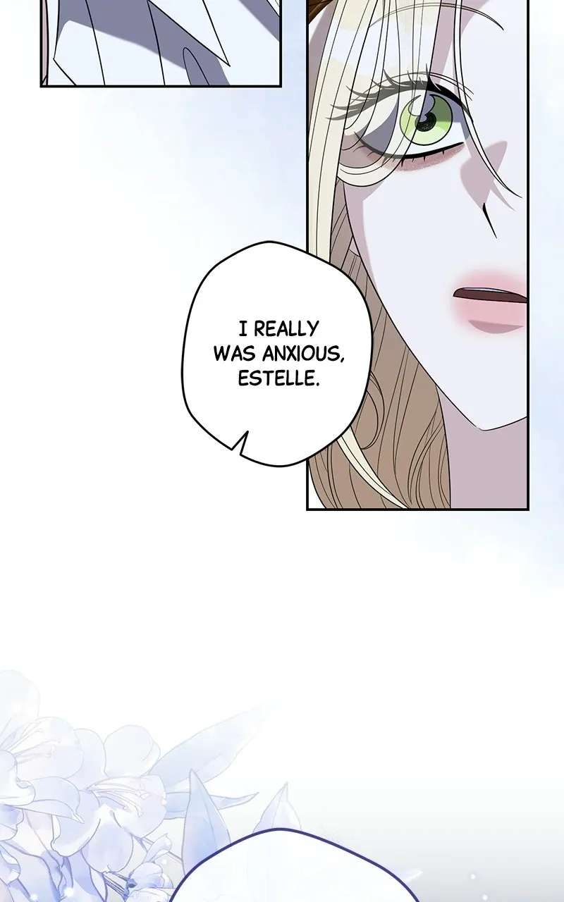 Indulgence Chapter 79 - page 31