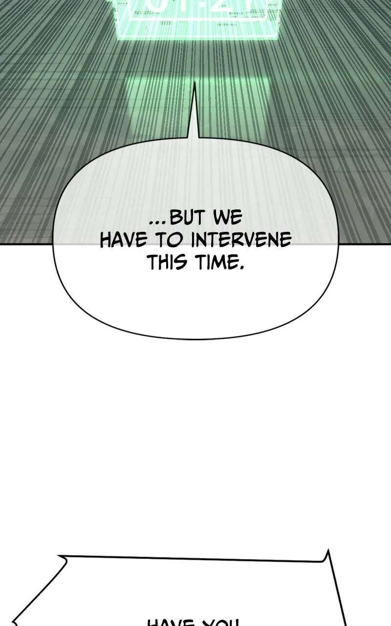 Revive Chapter 41 - page 27