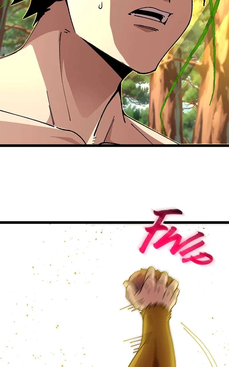 Road to Mastery Chapter 8 - page 39