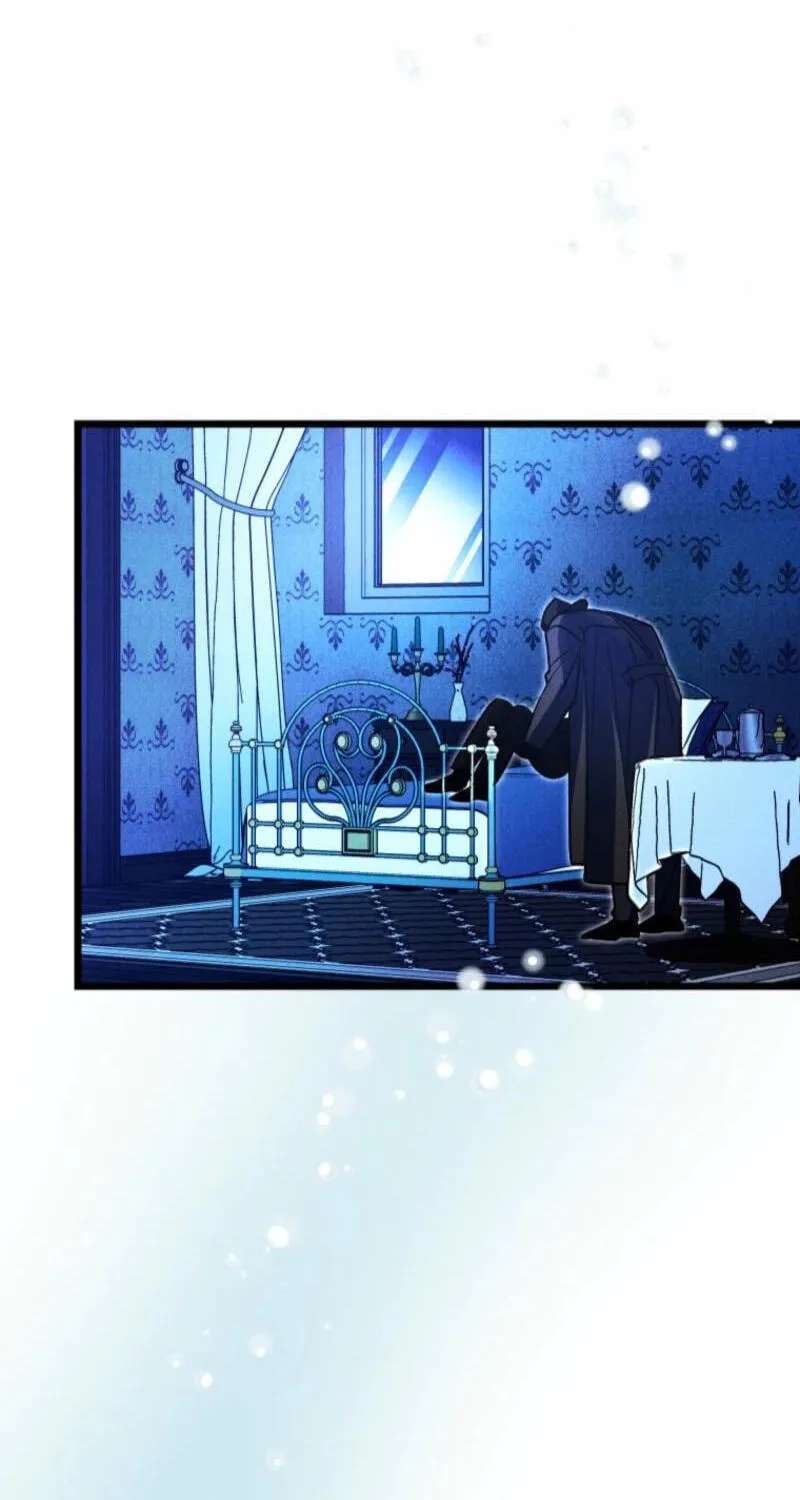 Gyeongseong Lingerie Dressing Room Chapter 39 - page 37