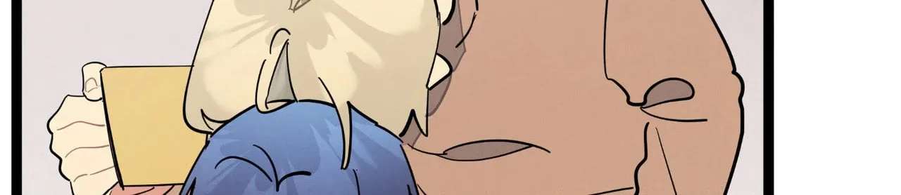 One Room Ta Chapter 87 - page 75