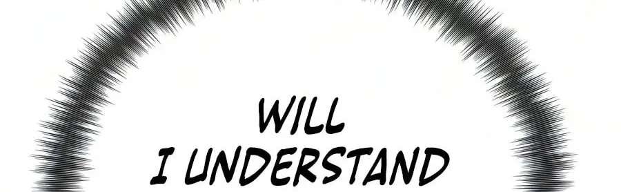 Sihanbu Cheonjaega Saranamneun Beop Chapter 91 - page 31