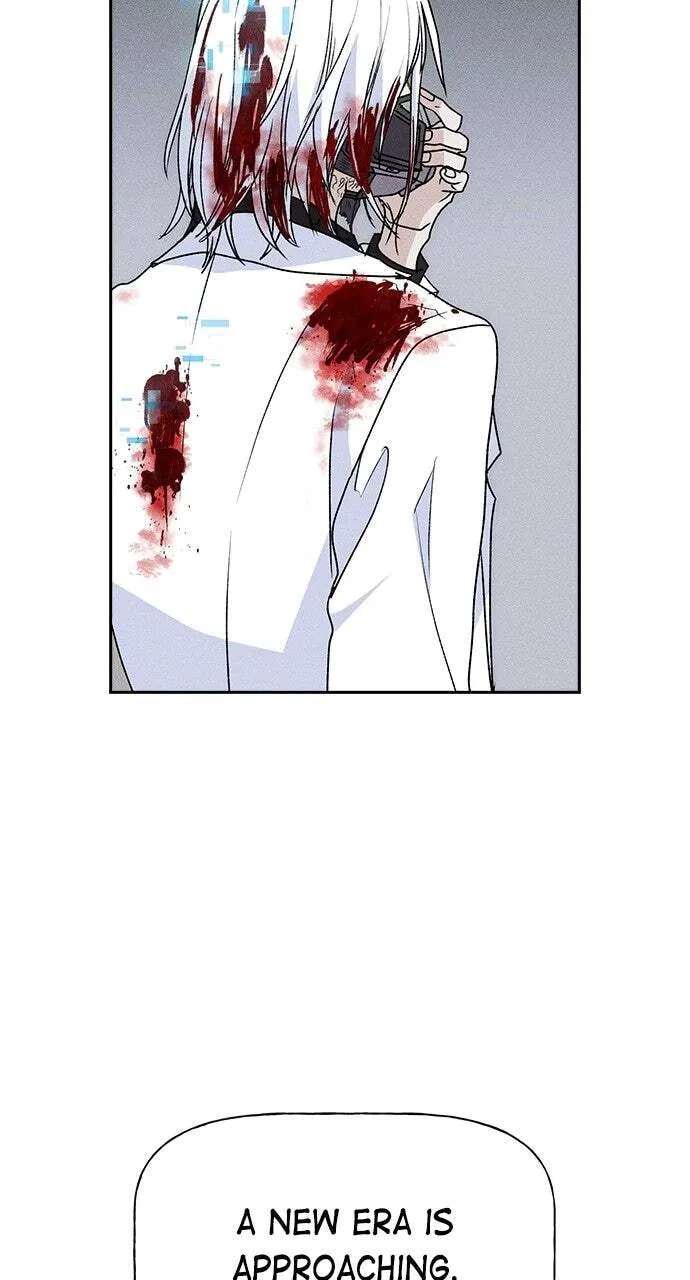 Housekeeper (Chae Yong-Taek) Chapter 143 - page 18