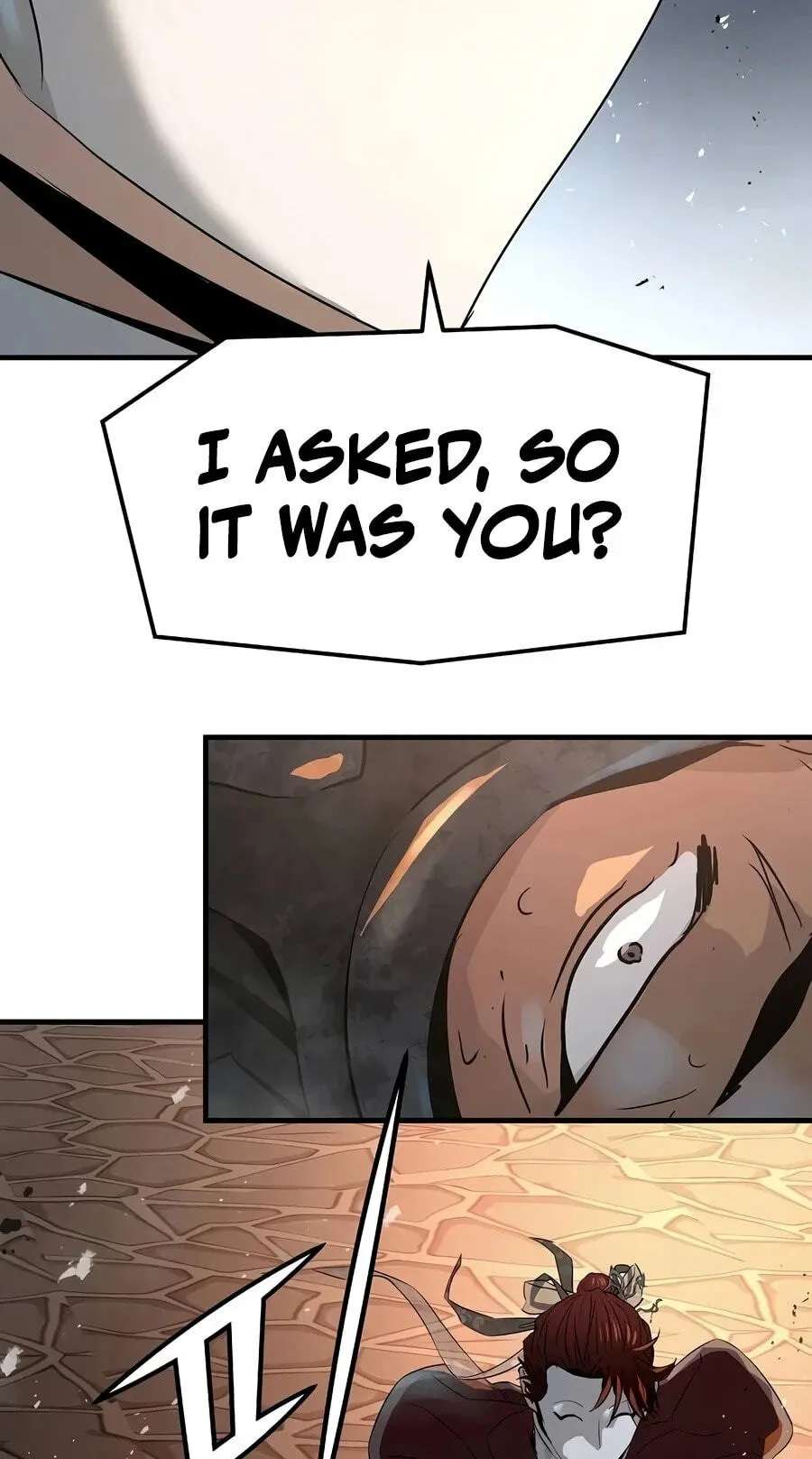 Absolute Regression Chapter 120 - page 118