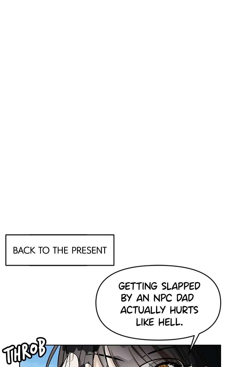 How to Win Overan Alpha Male Chapter 2 - page 77
