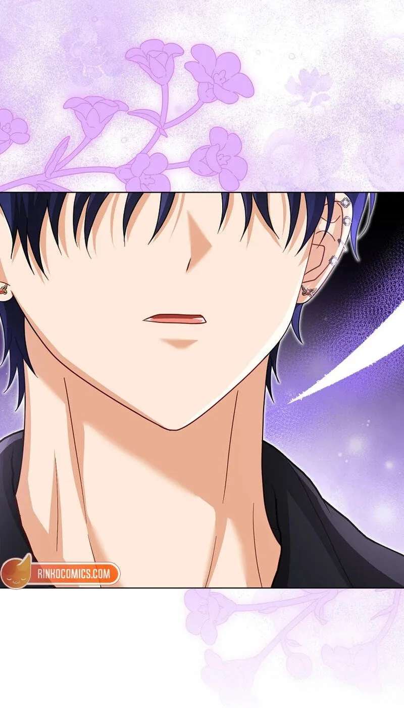 Loved by the Villains Chapter 94 - page 65