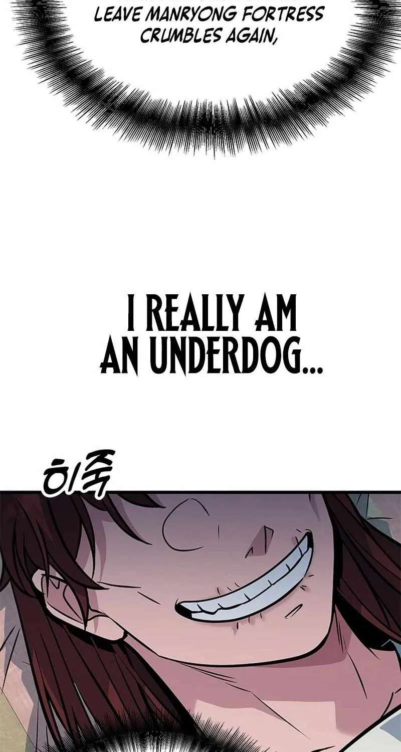 The Novice's Frontline Chapter 17 - page 116