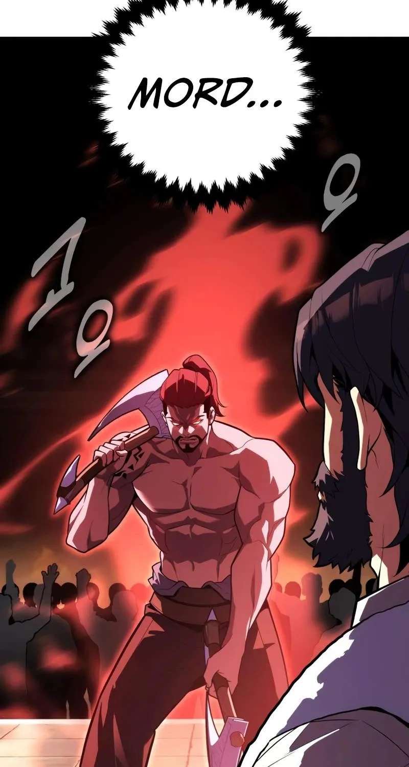 30 Years Have Passed Since the Prologue Chapter 13 - page 75