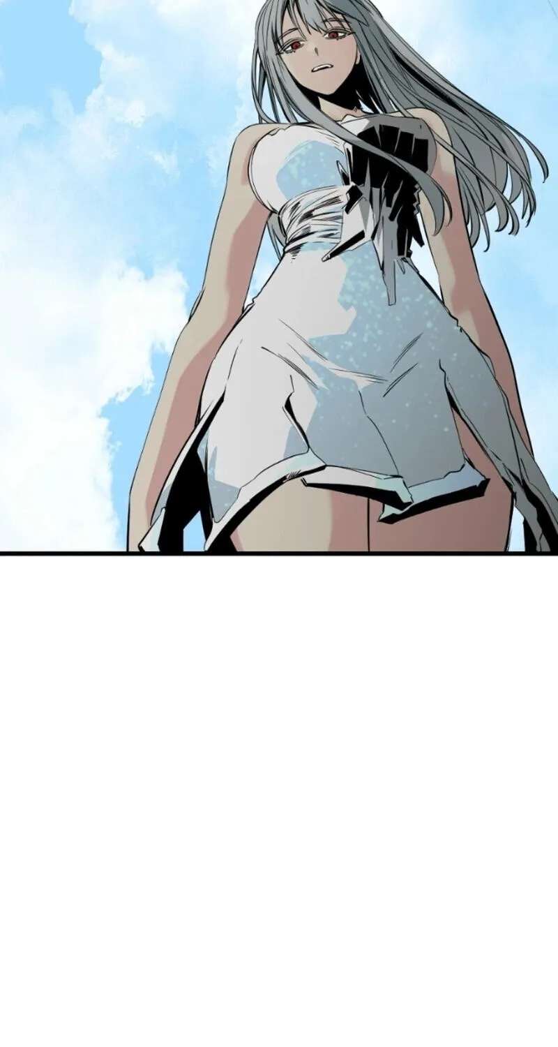 Hero Killer (Beolkkul) Chapter 287 - page 70