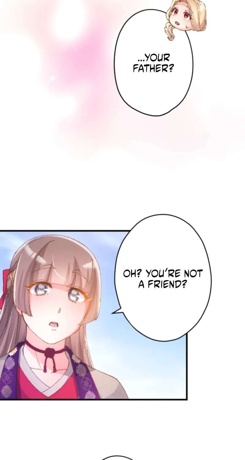 Don't Cling to the Dead Villainess Chapter 80 - page 24