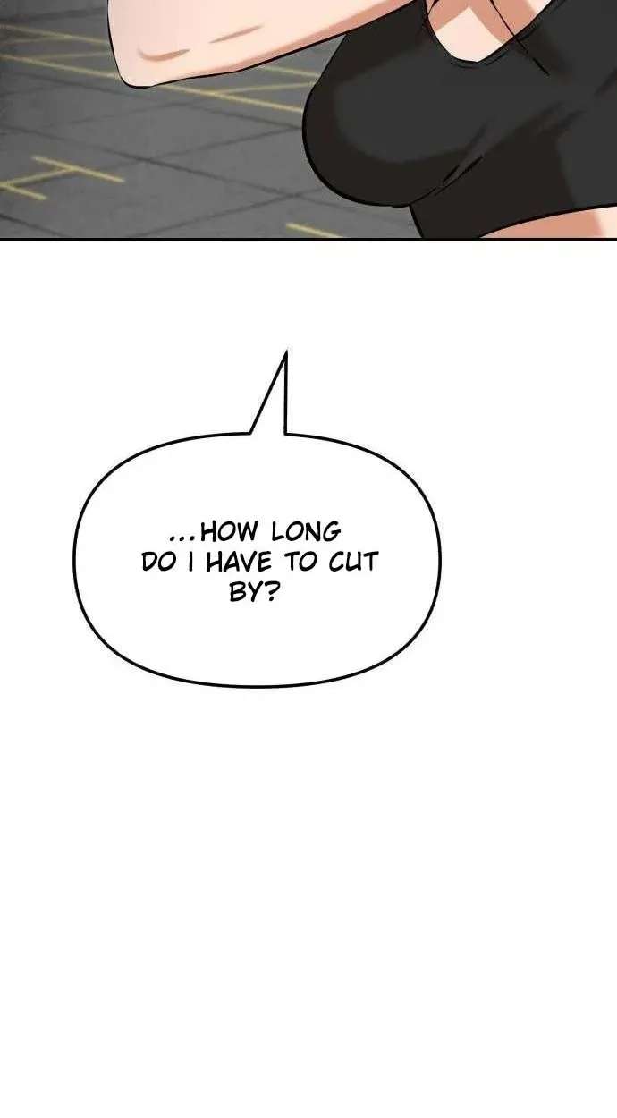 The King Chapter 11 - page 6