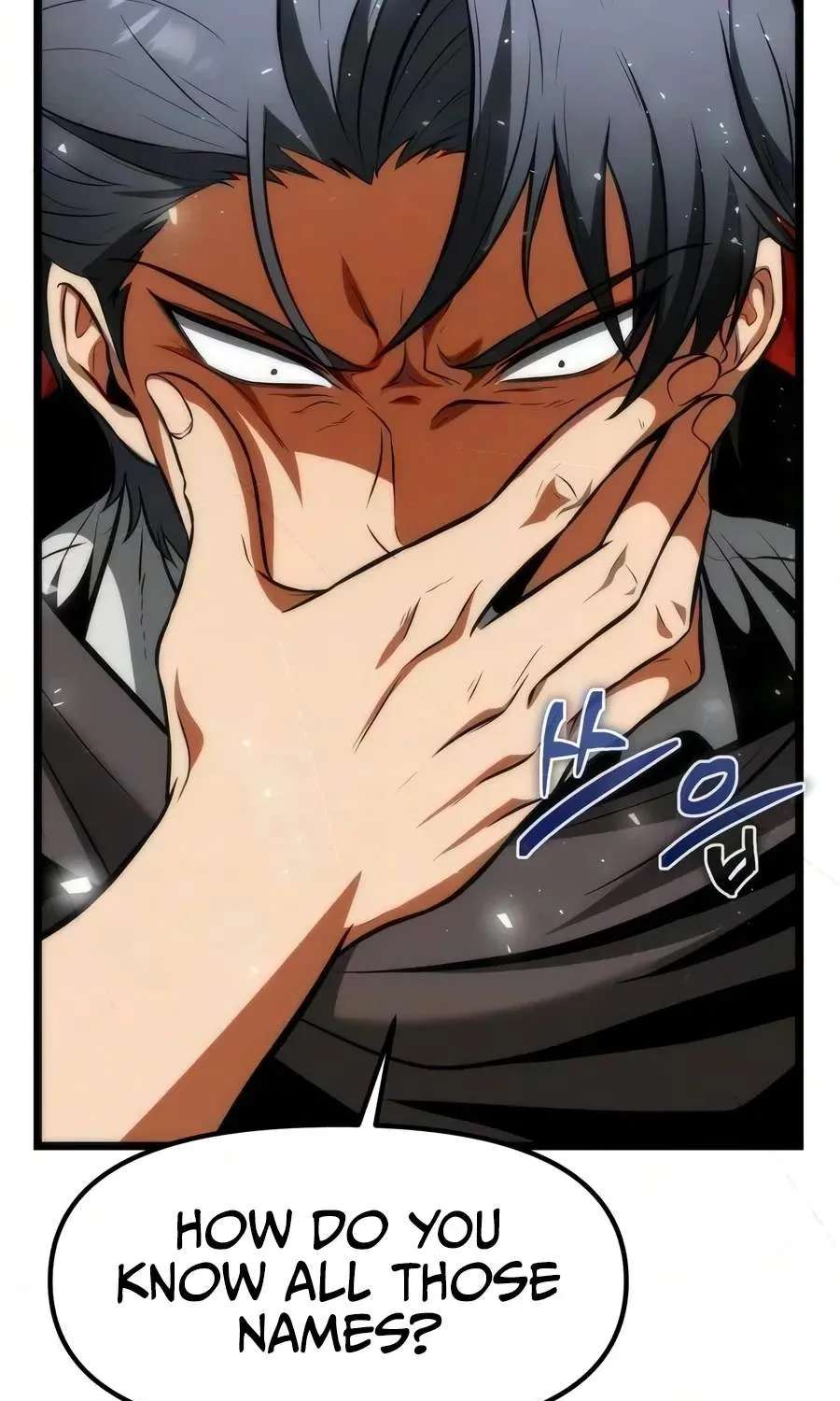 Reincarnator (Manhwa) Chapter 153 - page 64