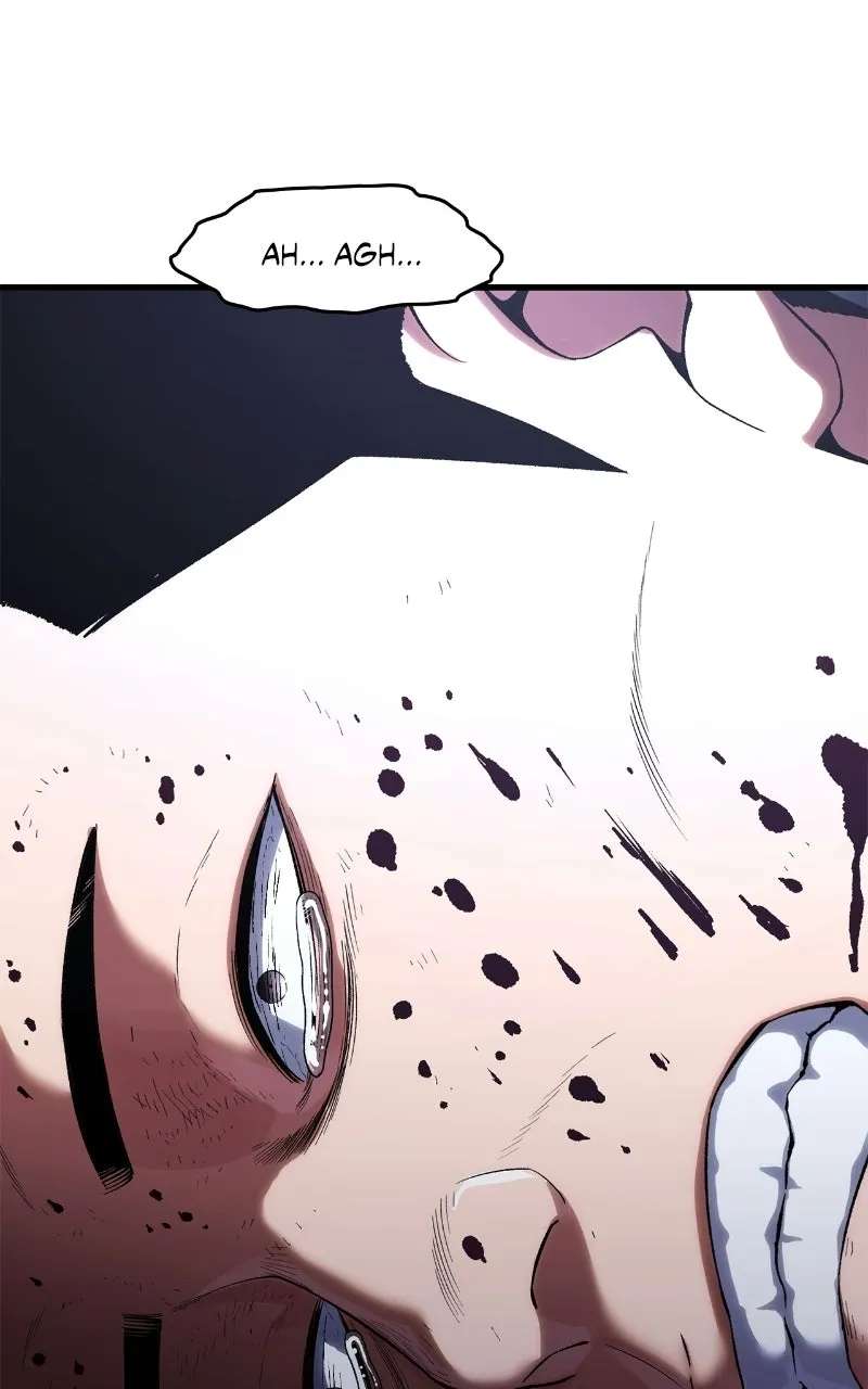 Rakshasa:Demon Rising Chapter 3 - page 242