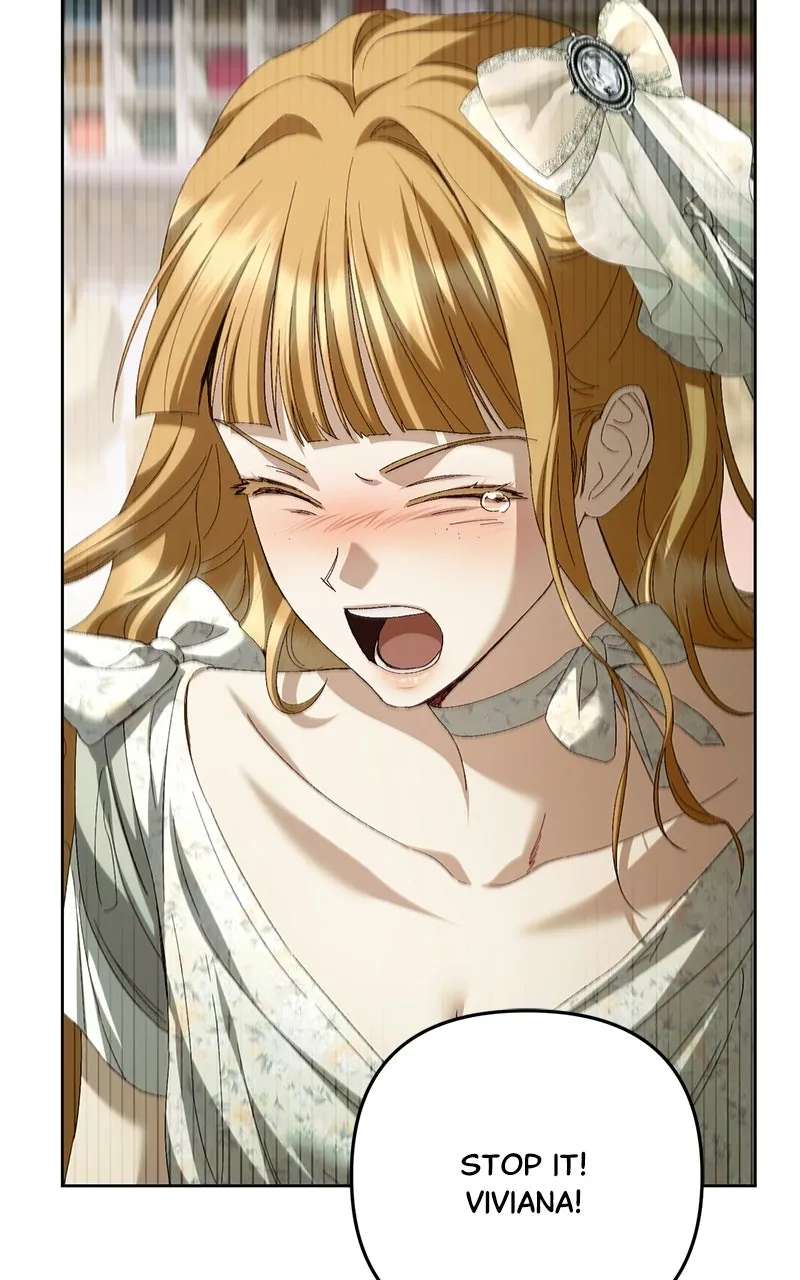 The Scandal MakerHas Returned Chapter 18 - page 142