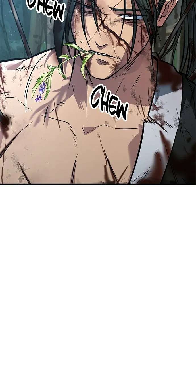 The Accidental Legend Chapter 1 - page 87