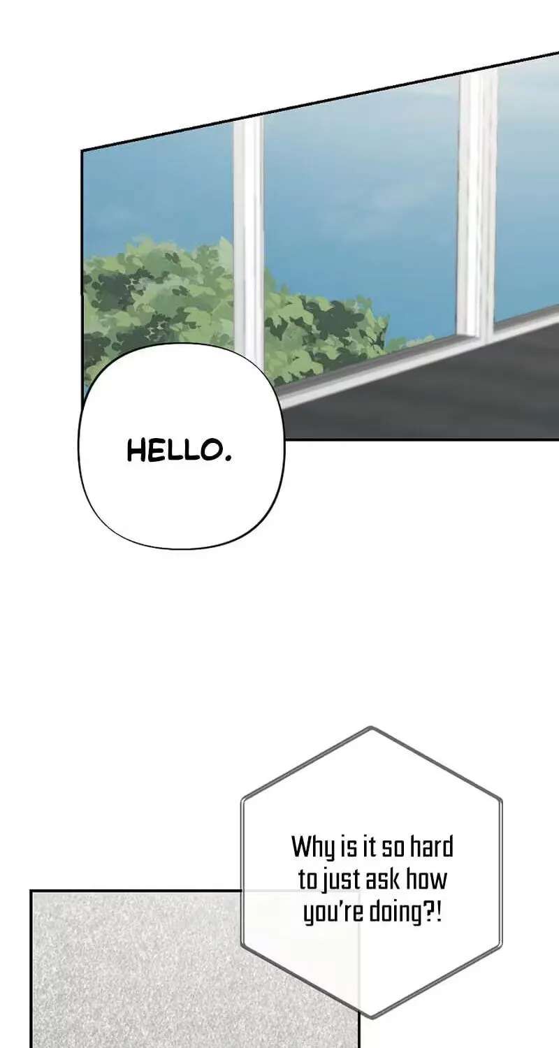 When Homma Targeted You Chapter 33 - page 66