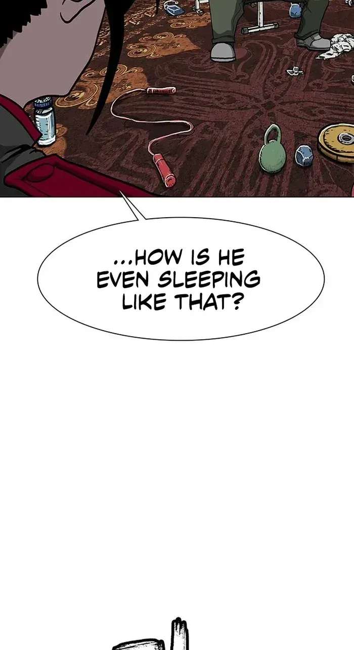The Graymark Chapter 99 - page 27