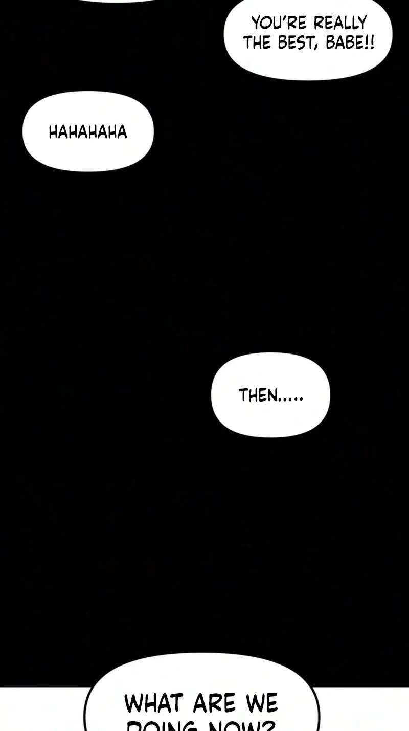 The Delinquent's Pure Love Chapter 34 - page 38