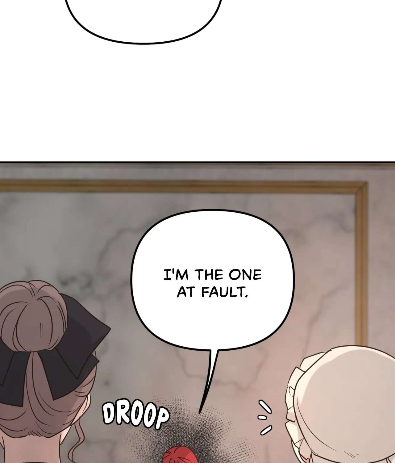 I Adopted the Male Lead from the Shelter Chapter 131 - page 35