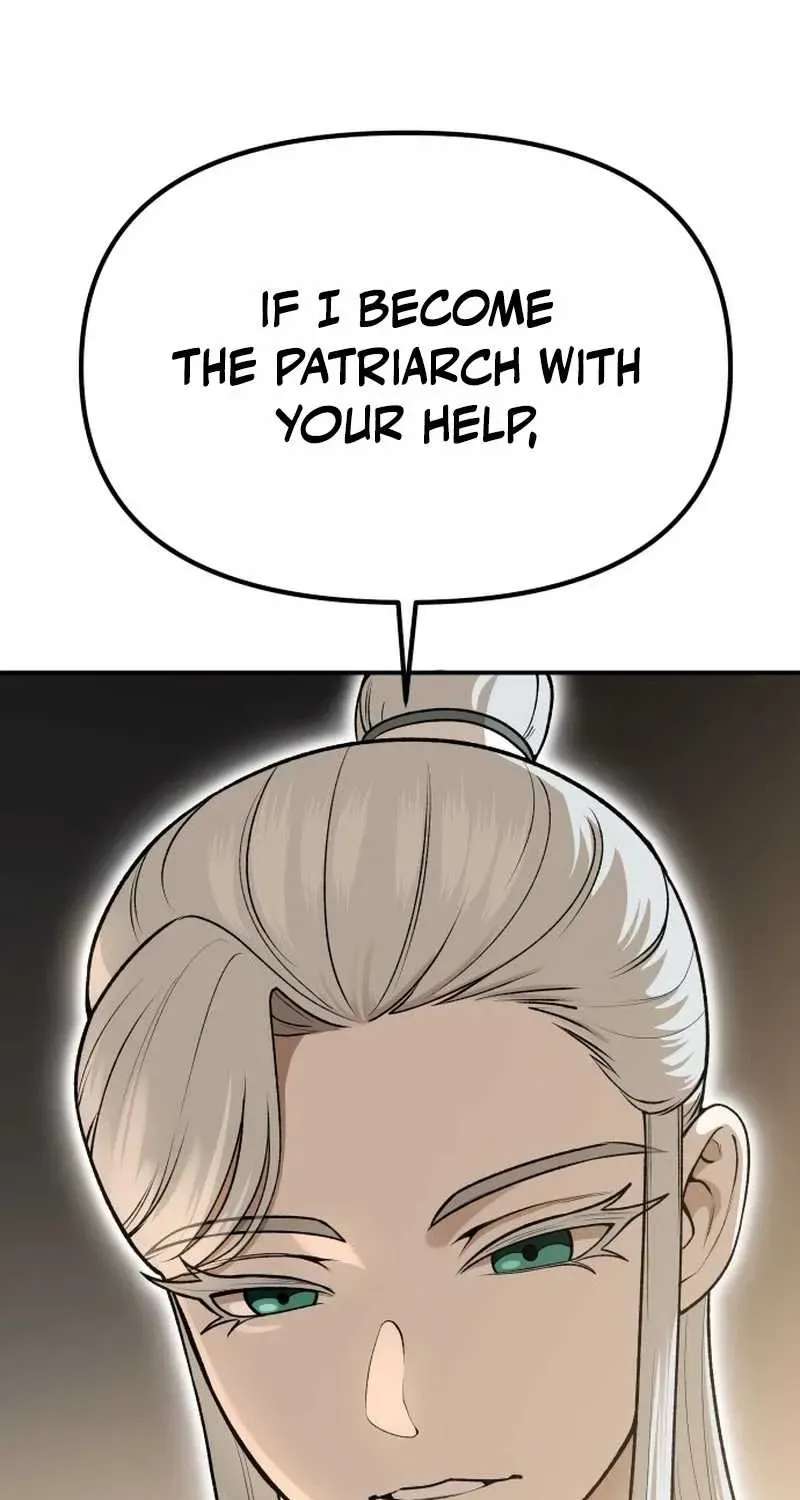 The Divine Brush of Hwarim Chapter 1 - page 182