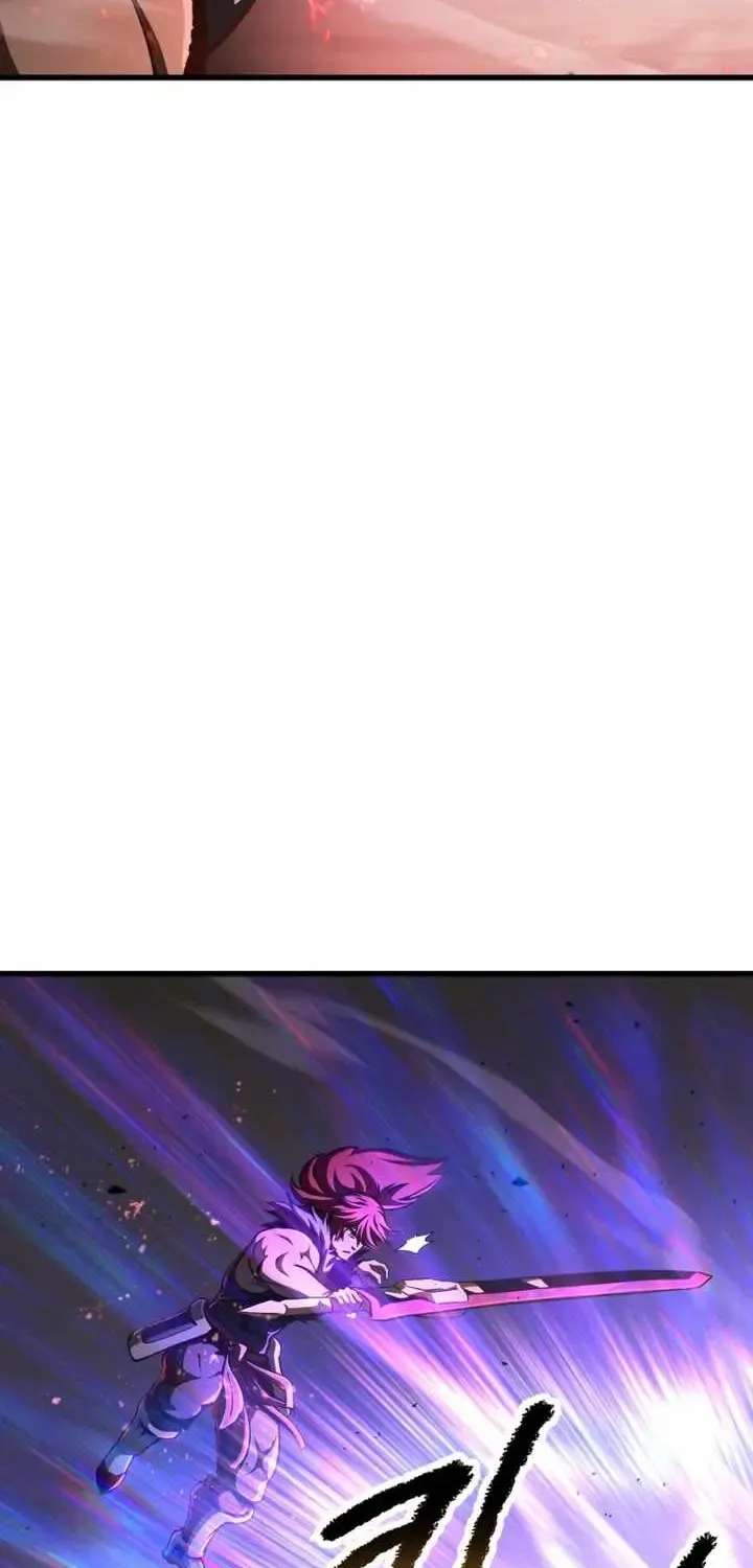 Survival Story Of A Sword King In A Fantasy World Chapter 373 - page 74