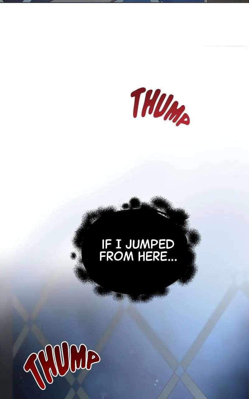 Wished You Were Dead Chapter 91 - page 112