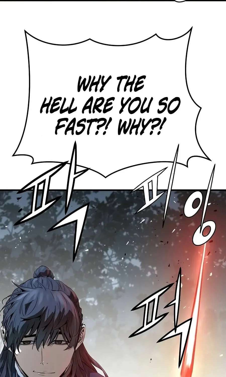Absolute Regression Chapter 120 - page 106
