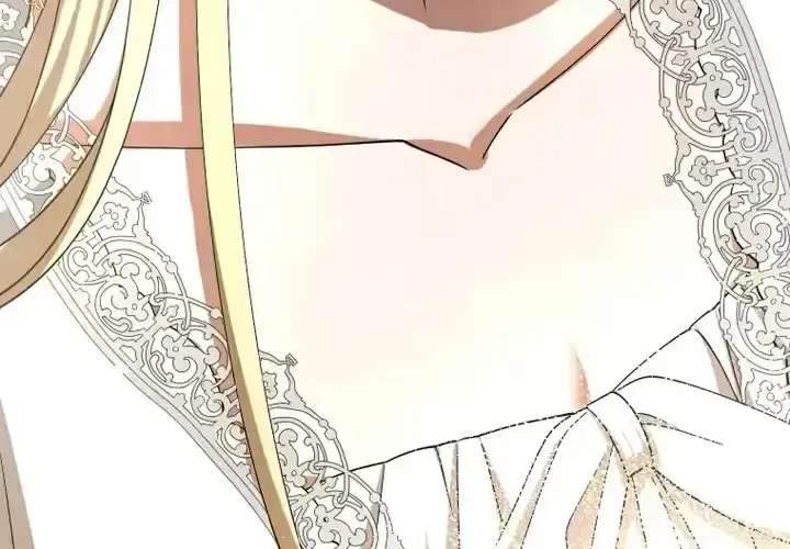 Don’t Obsess Over the Fake Princess! Chapter 39 - page 4