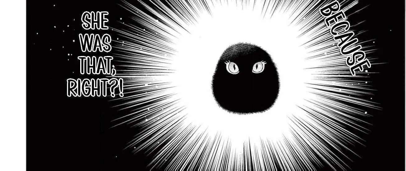 The Nameless Monster and Two Knights: And the Fiancé Is Perplexed Chapter 3 - page 73