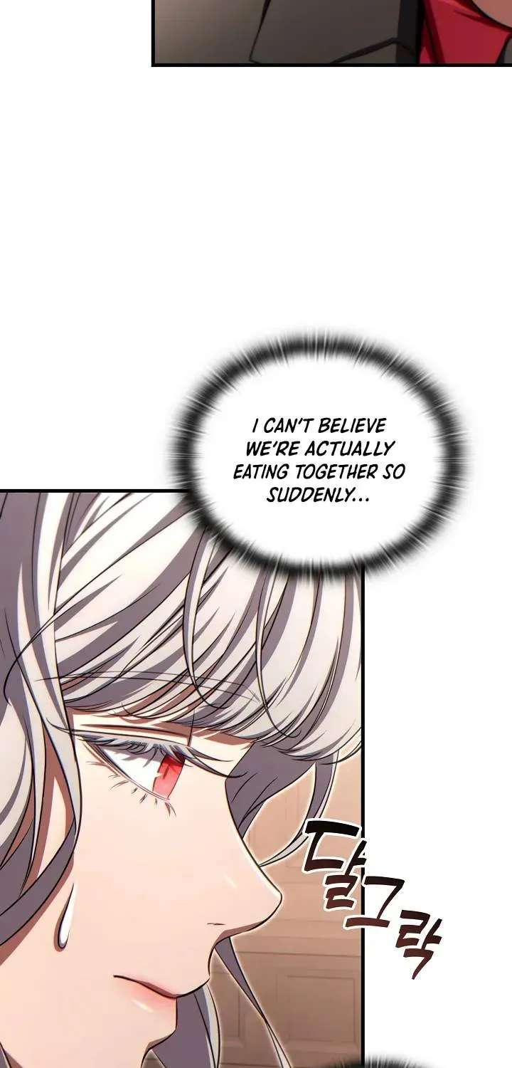 The Lord Who Levels Up by Devouring Chapter 14 - page 29