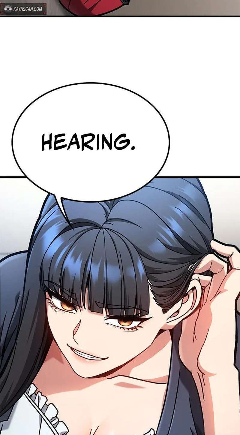 Looking for a Top-Tier Fighting Coach Chapter 14 - page 14
