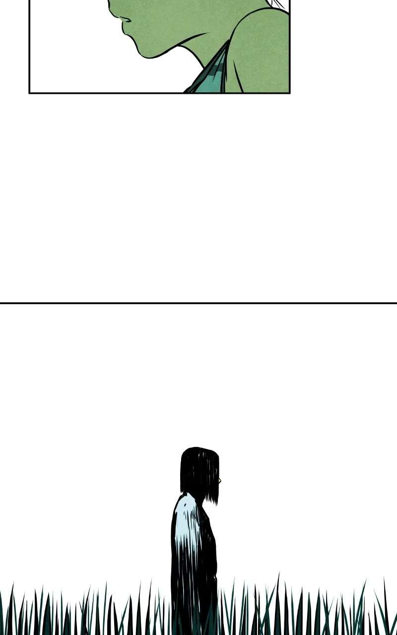 Exhuma: Blind Faith Chapter 1 - page 94
