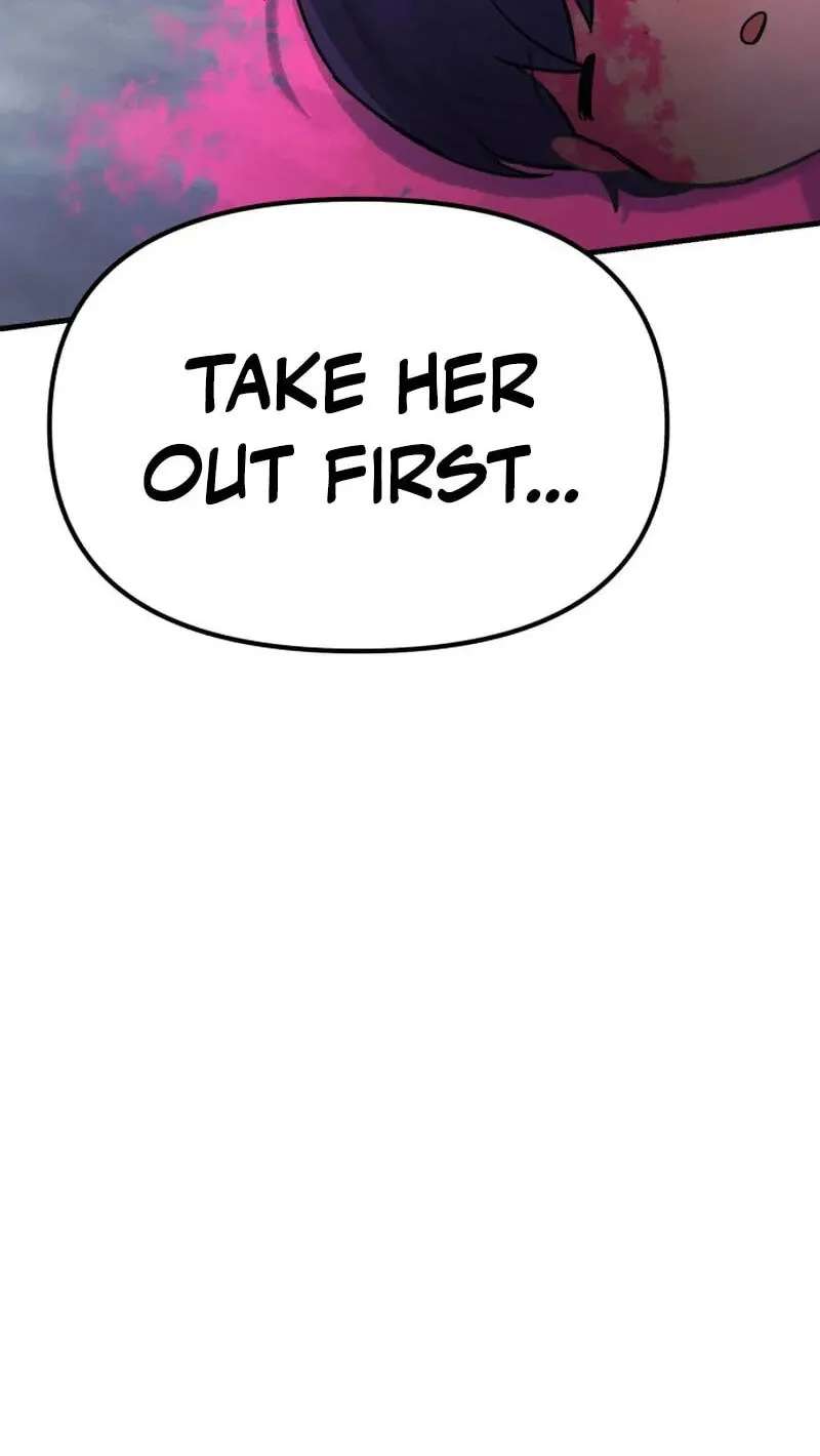 A Strange Phenomenon Chapter 18 - page 69