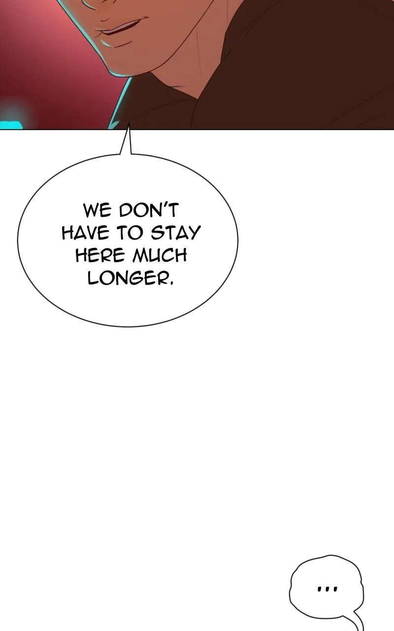 EMPYREA Chapter 93 - page 12