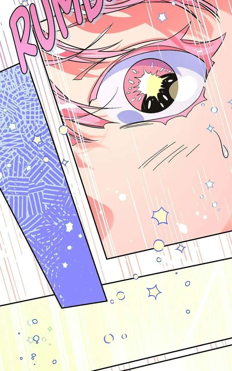 Summer Moon: The Cupid Chapter 44 - page 64