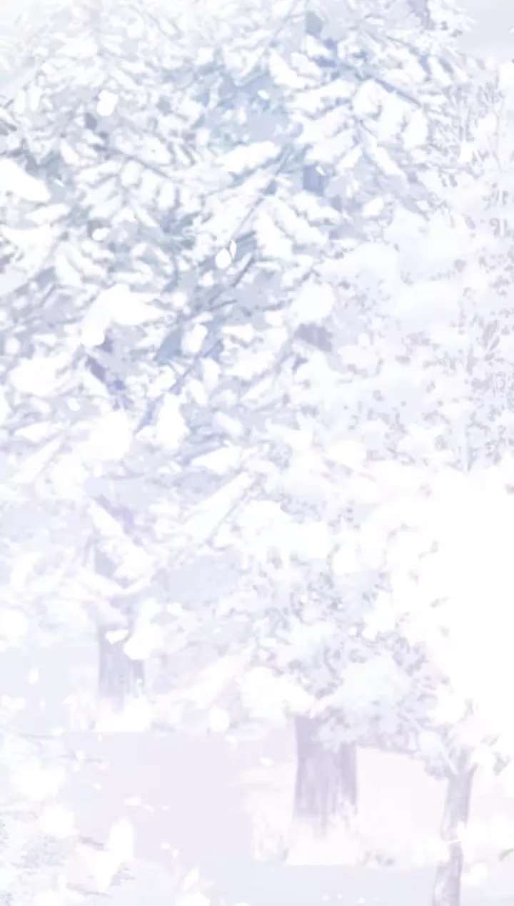 The Princess Who Hides Her Fanaticism Chapter 101 - page 83