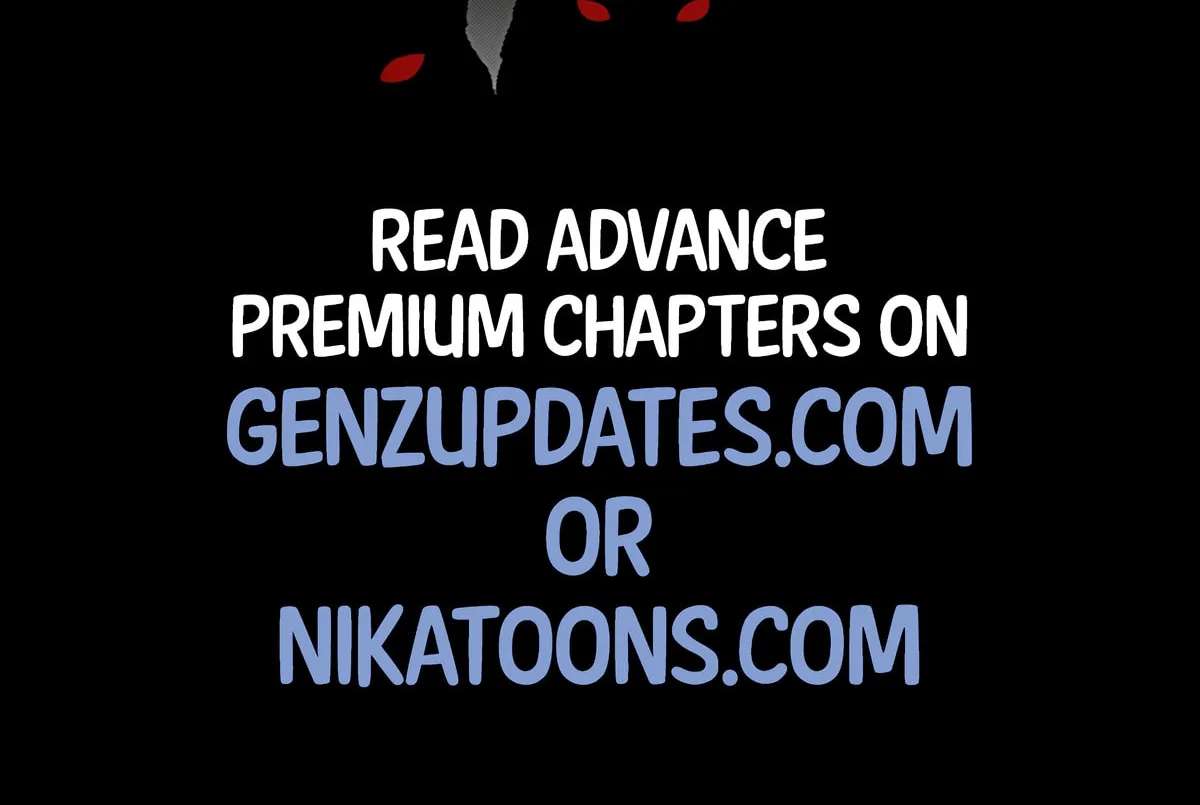 I'm Just a Mob Who Gets Saved 10 Years Later, but I Don't Want to Be Oppressed for That Long, So I'm Escaping Right Now Chapter 3 - page 46