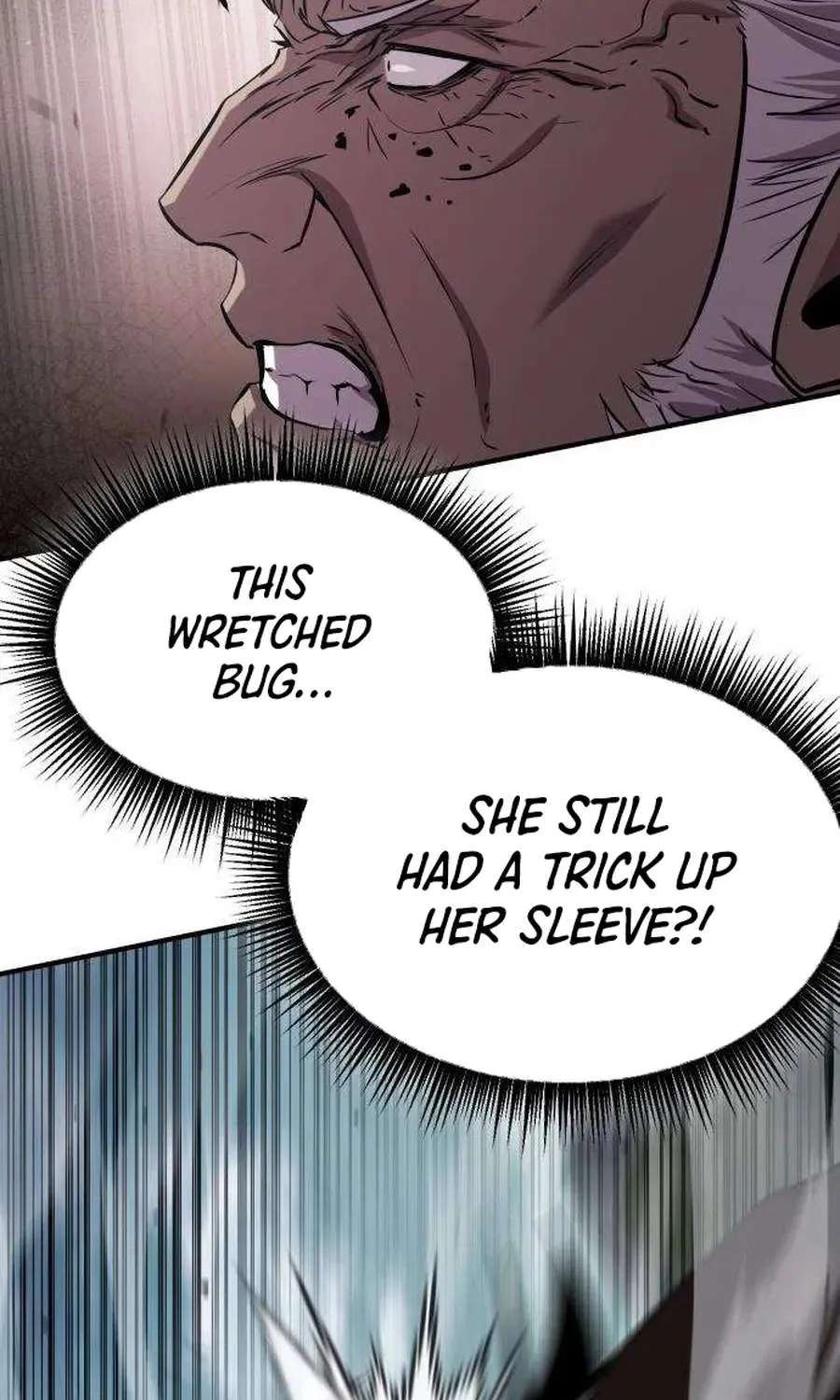 A Dragon Lives in Kunlun Chapter 15 - page 91