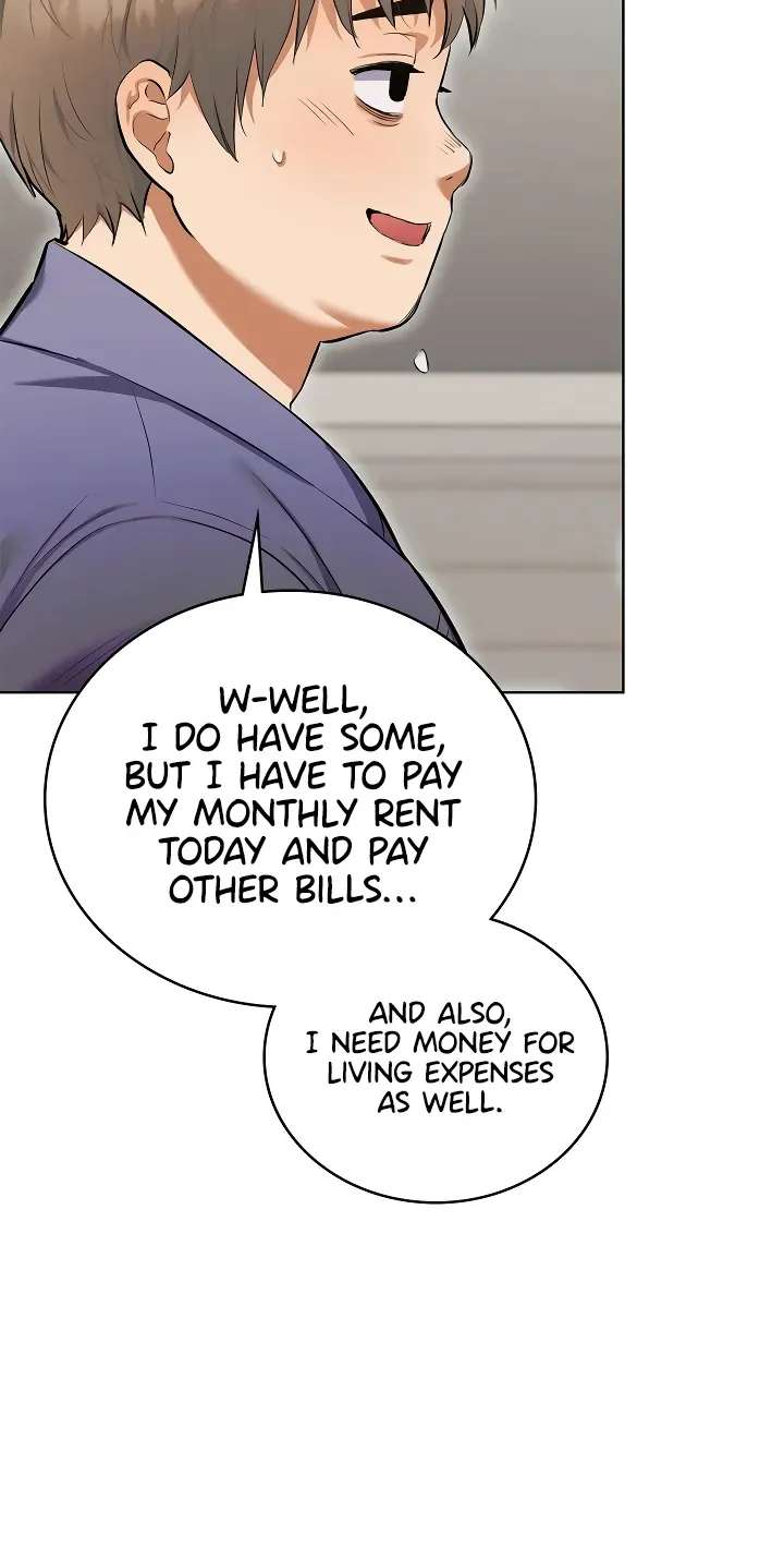 The Breeding Game has Become Reality Chapter 1 - page 140
