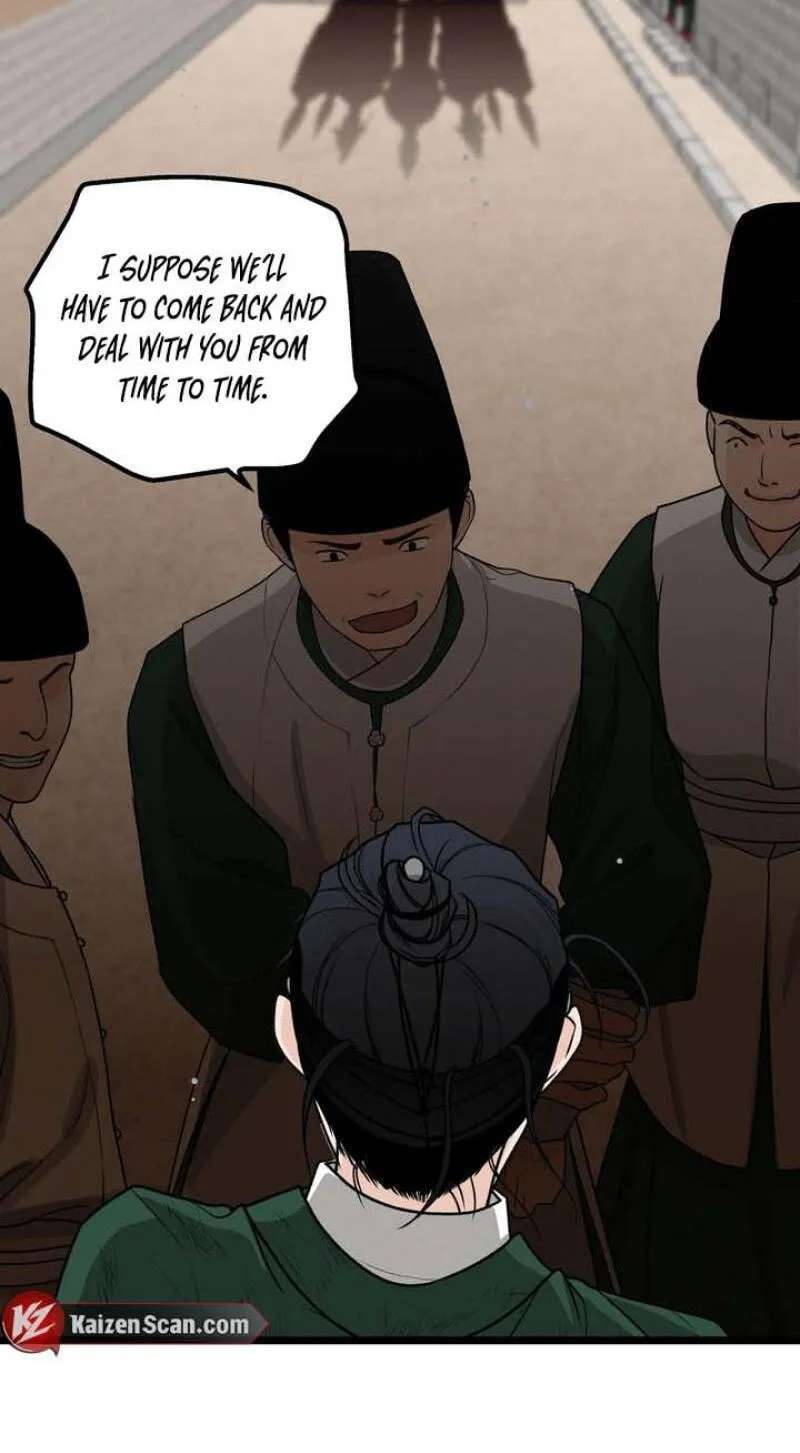 Hwan Chapter 32 - page 41
