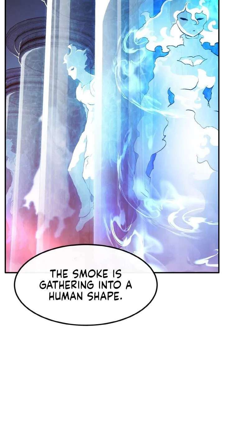 Dream-Sharing Chapter 212 - page 99